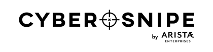 Cybersnipe.expert logo