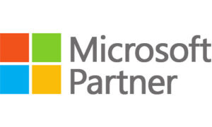 Microsoft partner aeprise